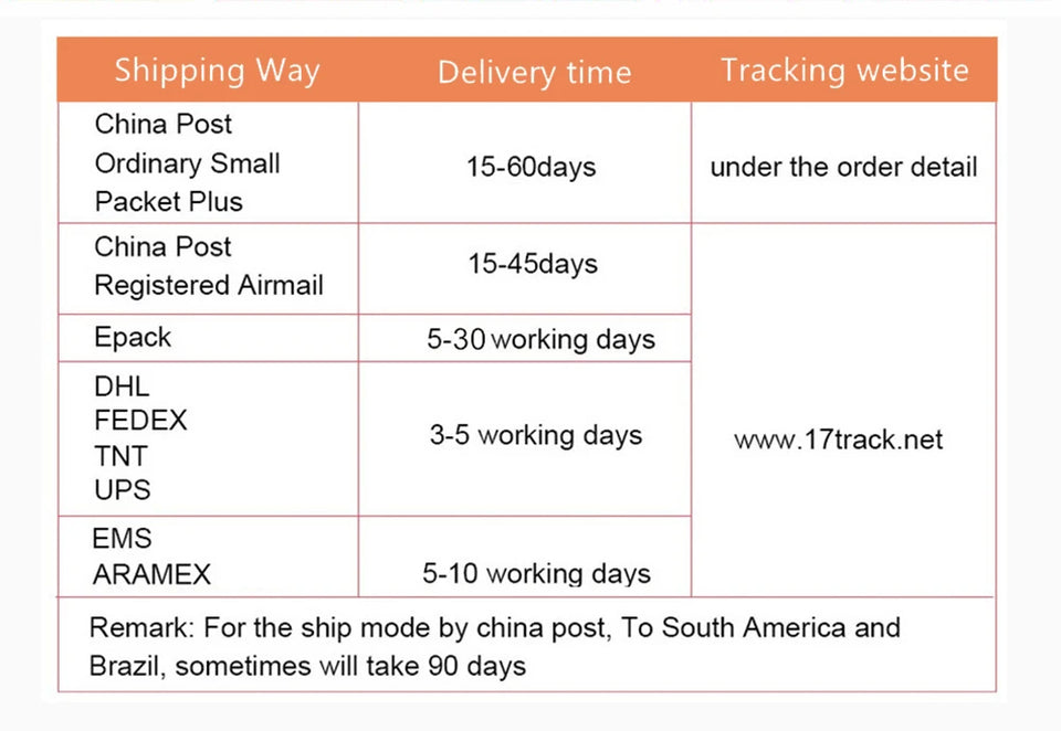 Folding Magnetic Knife Holder Black Snowflake Multifunctional Wood Storage Knives Block Rack Kitchen Supplies