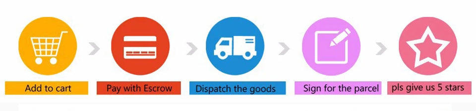 Folding Magnetic Knife Holder Black Snowflake Multifunctional Wood Storage Knives Block Rack Kitchen Supplies