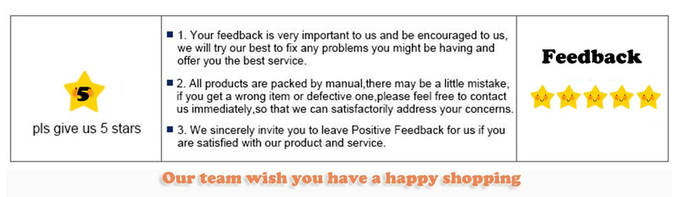 Folding Magnetic Knife Holder Black Snowflake Multifunctional Wood Storage Knives Block Rack Kitchen Supplies