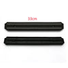 Magnetic Knife Holder Wall-mounted Kitchen Magnet Magnet Convenient and Practical Knife Holder Punch Free