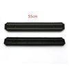 Magnetic Knife Holder Wall-mounted Kitchen Magnet Magnet Convenient and Practical Knife Holder Punch Free