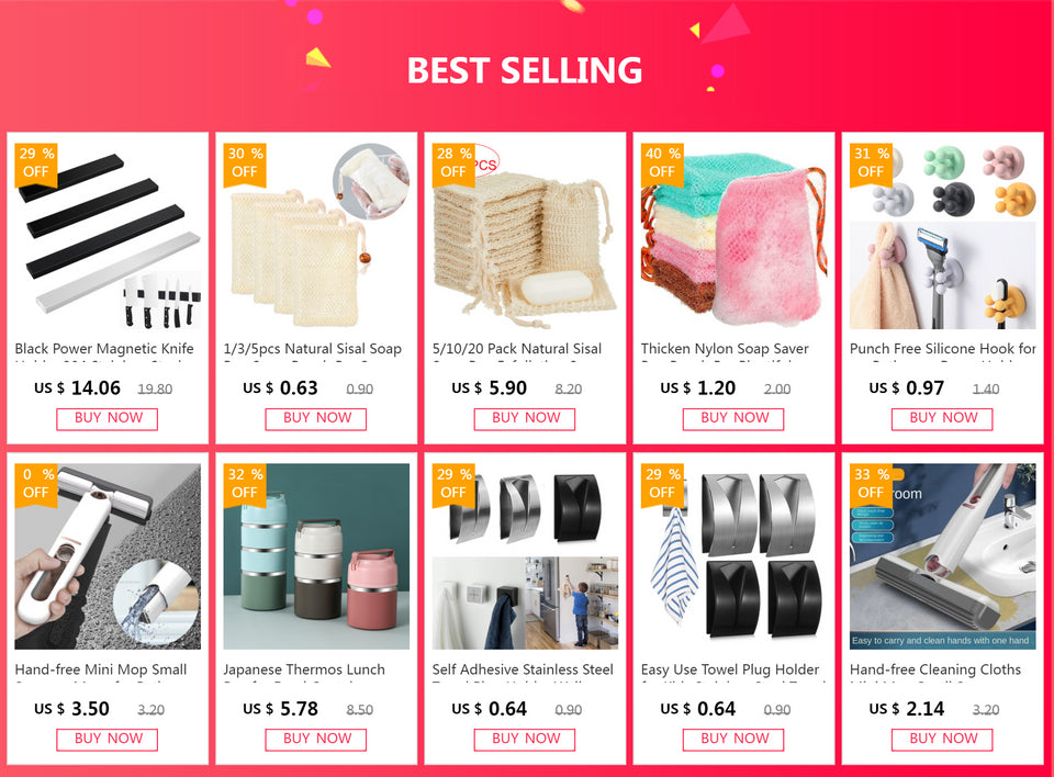 Black Power Magnetic Knife Holder 304 Stainless Steel Wall Mount Kitchen Magnet Magnetic Knife Holder Bar Rack Knives Organizer