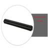 Magnetic Knife Holder Wall-mounted Kitchen Magnet Magnet Convenient and Practical Knife Holder Punch Free