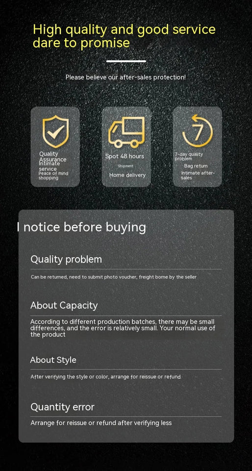 Magnetic Knife Holder for Wall Mount, Strips with Hooks, Stainless Steel, Kitchen Utensil