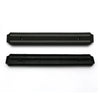 Magnetic Knife Holder Wall-mounted Kitchen Magnet Magnet Convenient and Practical Knife Holder Punch Free