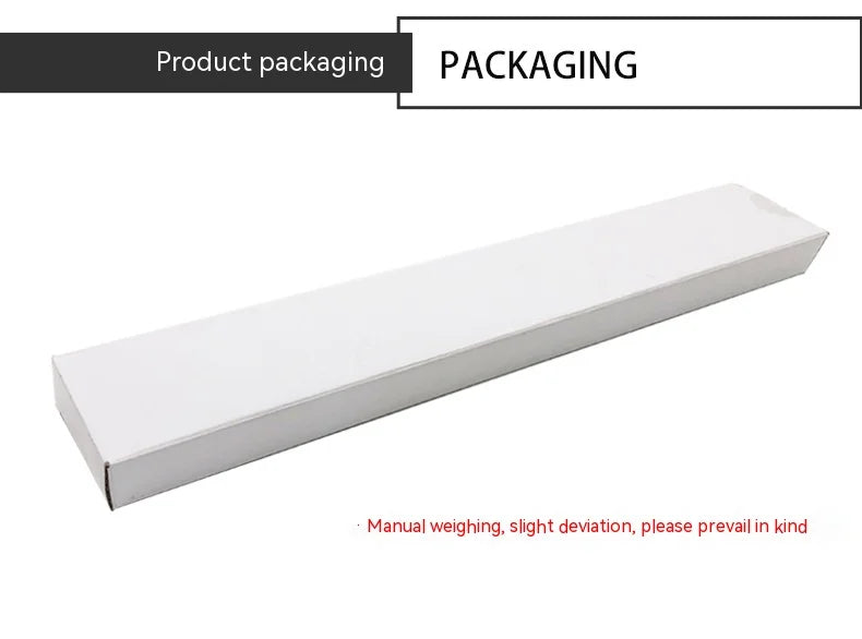 Magnetic Knife Holder for Wall Mount, Strips with Hooks, Stainless Steel, Kitchen Utensil