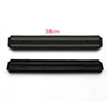 Magnetic Knife Holder Wall-mounted Kitchen Magnet Magnet Convenient and Practical Knife Holder Punch Free